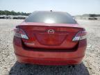 Lot #3024138823 2009 MAZDA MAZDA6 I/I