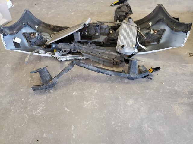 2018 HYUNDAI TUCSON VAL - KM8J33A21JU694930