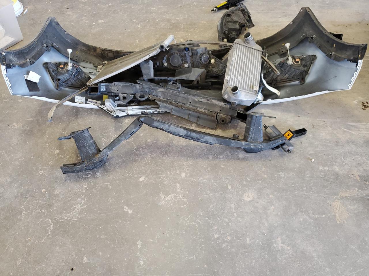 KM8J33A21JU694930 2018 Hyundai Tucson Value