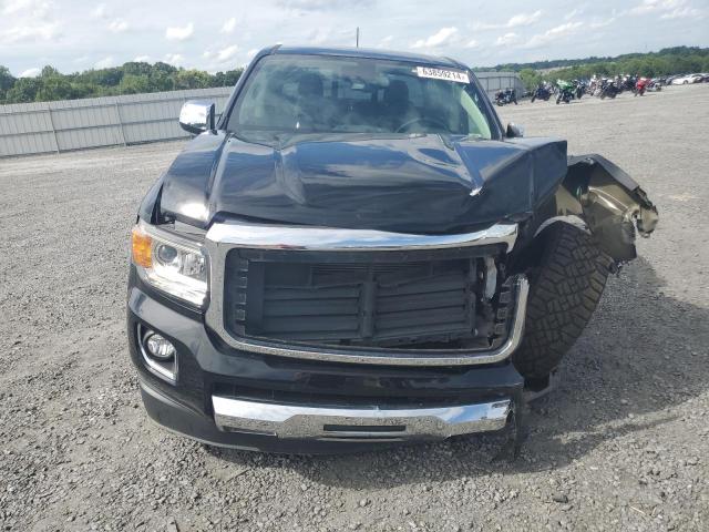 2019 GMC CANYON DEN 1GTG6EEN8K1141572