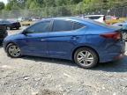 HYUNDAI ELANTRA SE photo