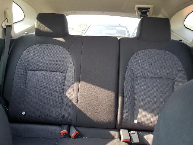 2012 Nissan Rogue S VIN: JN8AS5MV1CW420874 Lot: 62336534