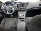 CHRYSLER 200 LX photo