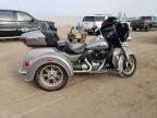 2016 HARLEY-DAVIDSON FLHTCUTG T - 1HD1MAL19GB852654