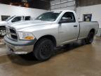 DODGE RAM 1500 photo