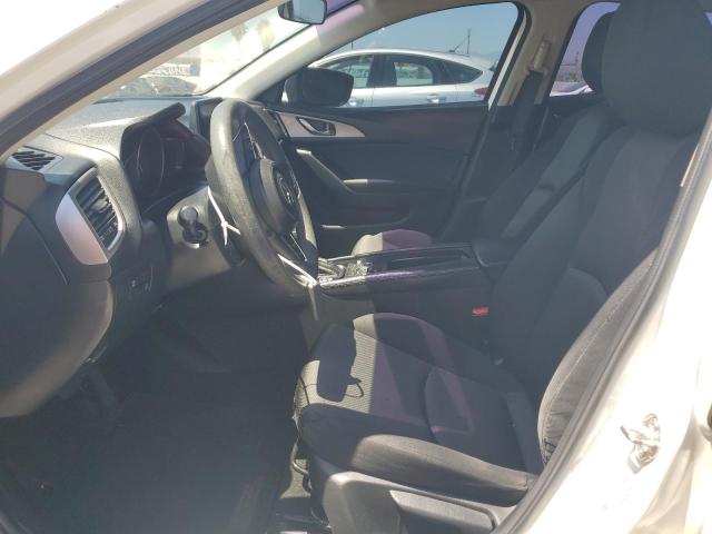 2017 MAZDA CX-3 3MZBN1U77HM135375