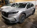 2023 HONDA CR-V SPORT - 2HKRS6H51PH812909