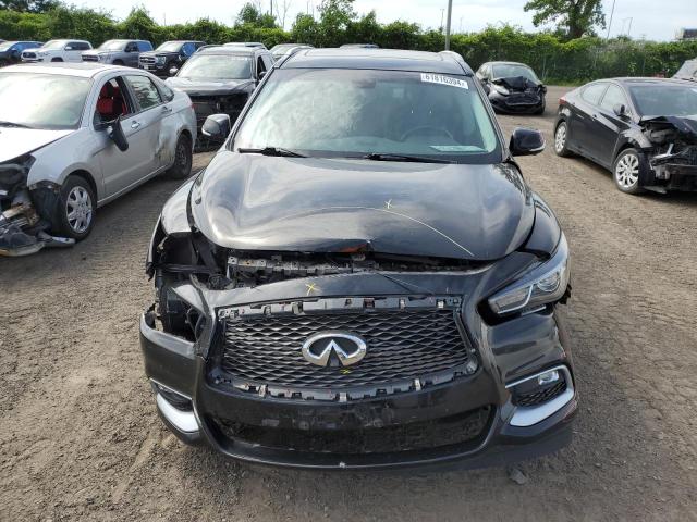 5N1AL0MM8GC528754 2016 Infiniti Qx60