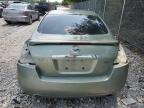 Lot #2705740819 2007 NISSAN ALTIMA 3.5