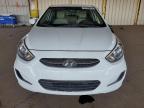 HYUNDAI ACCENT SE photo