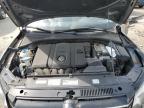 VOLKSWAGEN PASSAT S photo