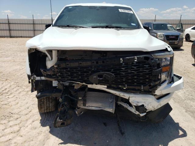 2023 FORD F150 SUPERCREW - 1FTEW1EP0PKG15047