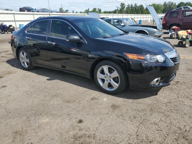 JH4CU2F63CC020530 2012 Acura Tsx Tech 2012 Acura Tsx Tech VIN: JH4CU2F63CC020530 Lot: 61710744