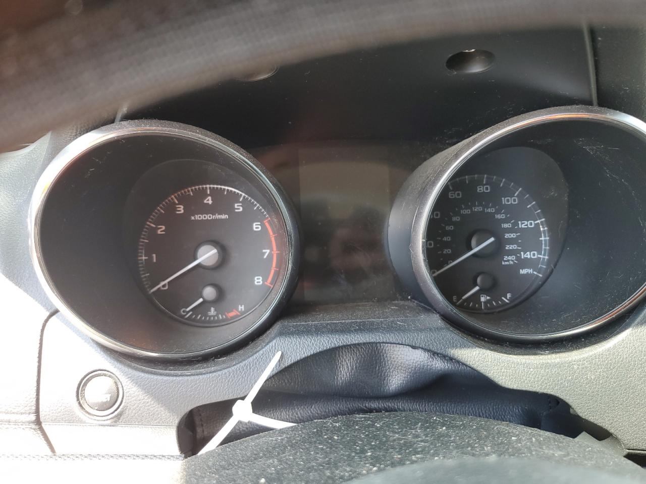 4S3BNAF69K3025623 2019 Subaru Legacy 2.5I Premium