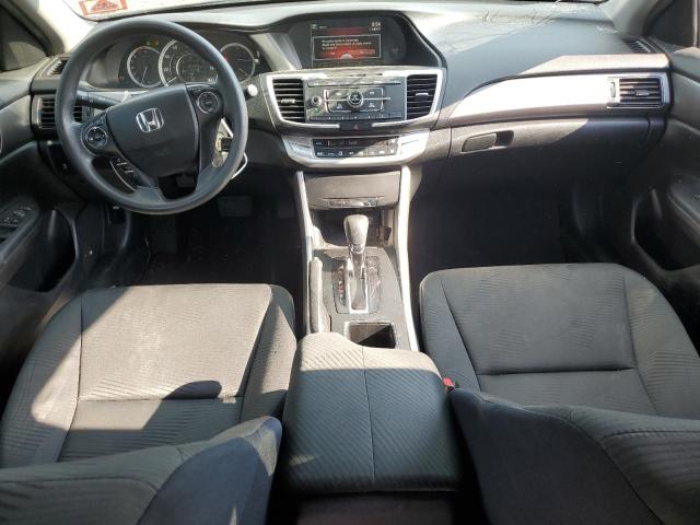 2015 HONDA ACCORD LX - 1HGCR2F3XFA181161