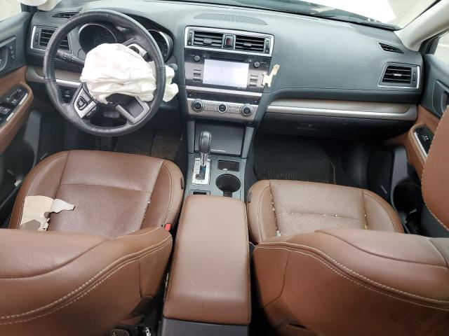 2017 SUBARU OUTBACK TO - 4S4BSETC8H3420083