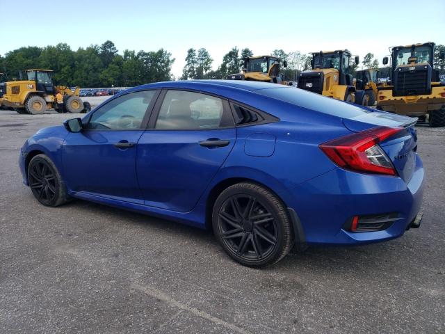 Vin: 2hgfc2f80mh516307, lot: 62697104, honda civic sport 20212