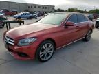 MERCEDES-BENZ C 300 4MAT photo