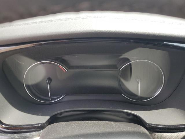 2022 Cadillac Xt5 Premium Luxury VIN: 1GYKNCR41NZ175212 Lot: 61344014