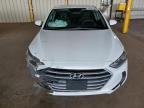 HYUNDAI ELANTRA SE photo