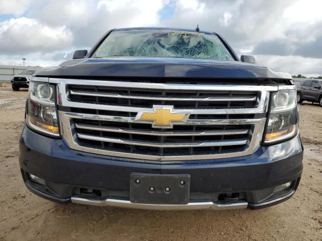 2017 CHEVROLET SUBURBAN K 1GNSKHKC8HR402632  63335464