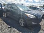 FORD ESCAPE SE photo