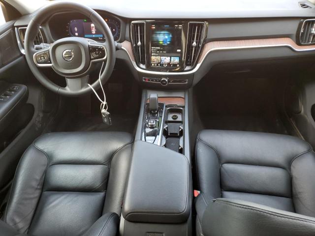 2024 VOLVO S60 PLUS 7JRL12TL9RG280972