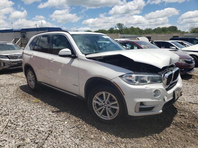 VIN 5UXKR0C54F0P06952 2015 BMW X5, Xdrive35I no.4