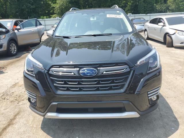 2024 SUBARU FORESTER T - JF2SKAMC8RH457331