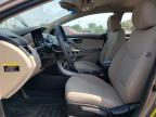 HYUNDAI ELANTRA SE photo