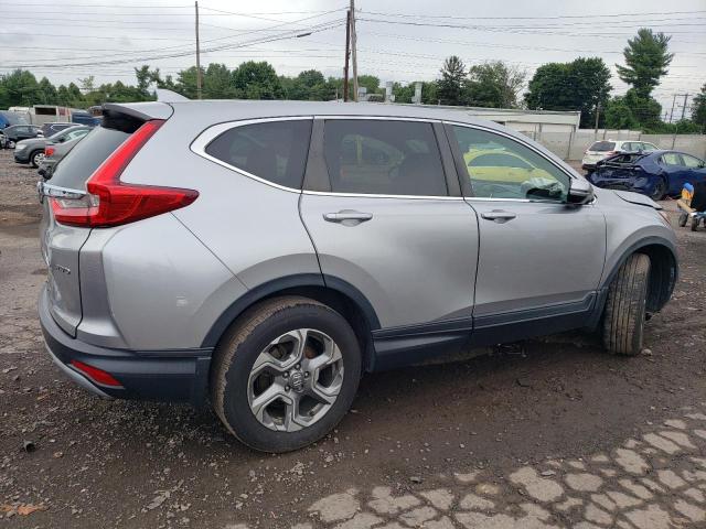 2018 HONDA CR-V EXL 2HKRW2H82JH691872  62130944