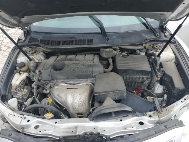 2020 TOYOTA CAMRY BASE 4T1BF3EK5BU633829
