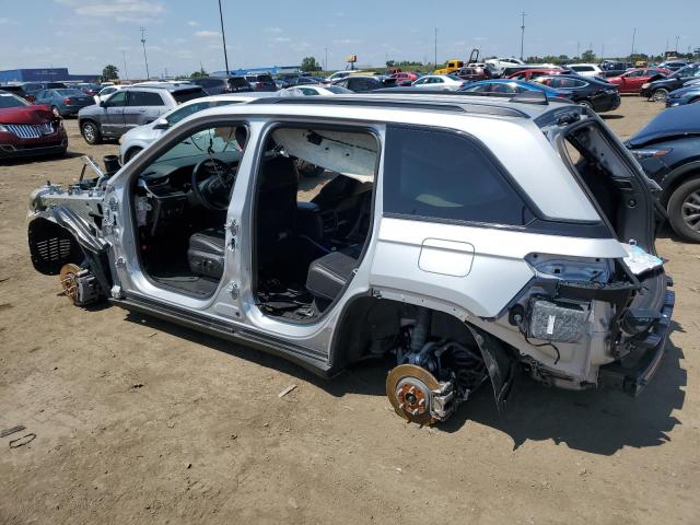 2024 JEEP GRAND CHER - 1C4RJHAG8RC151775