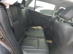 SUBARU OUTBACK LI photo