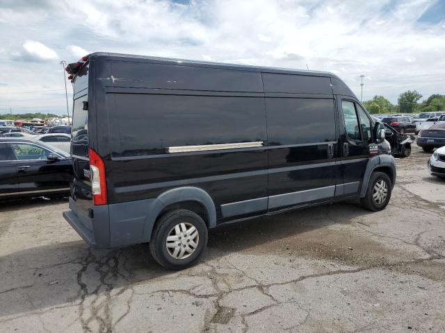 2016 Ram Promaster 2500 2500 High VIN: 3C6TRVDG5GE130453 Lot: 61112704