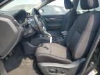 NISSAN ROGUE S photo