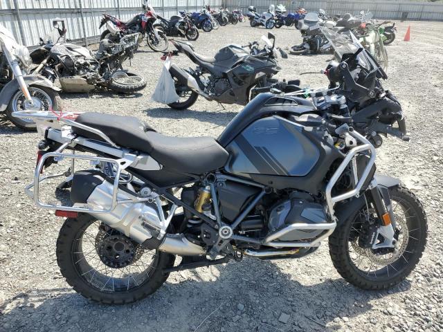 WB10M1304P6G34781 BMW R-Series R 1250 GS