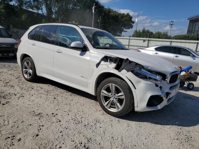 VIN 5UXKR0C59G0P22811 2016 BMW X5, Xdrive35I no.4