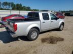 NISSAN FRONTIER S photo