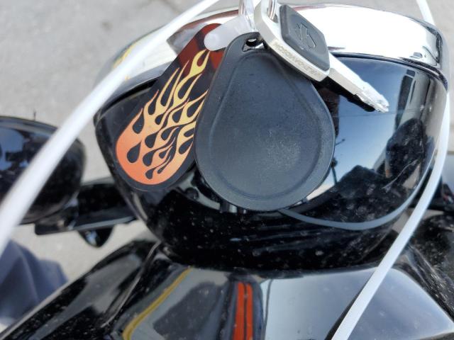 2023 HARLEY-DAVIDSON FLHCS 1HD1YBK11PB039840