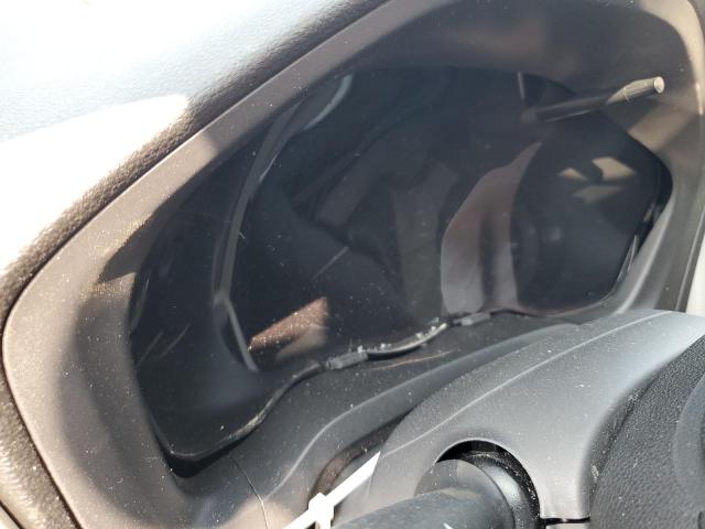 2018 HONDA HR-V LX - 3CZRU6H30JM717892