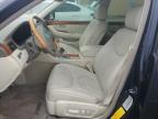 LEXUS LS 430 photo