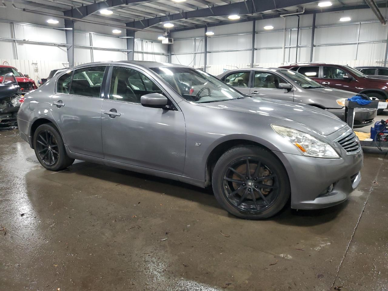 jn1cv6ar0fm522498 JN1CV6AR0FM522498 2015 Infiniti Q40