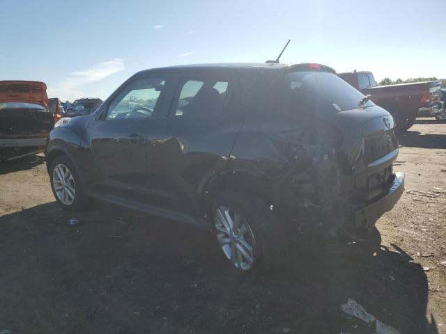 2016 Nissan Juke S VIN: JN8AF5MV7GT653816 Lot: 61718084