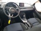 TOYOTA YARIS L photo