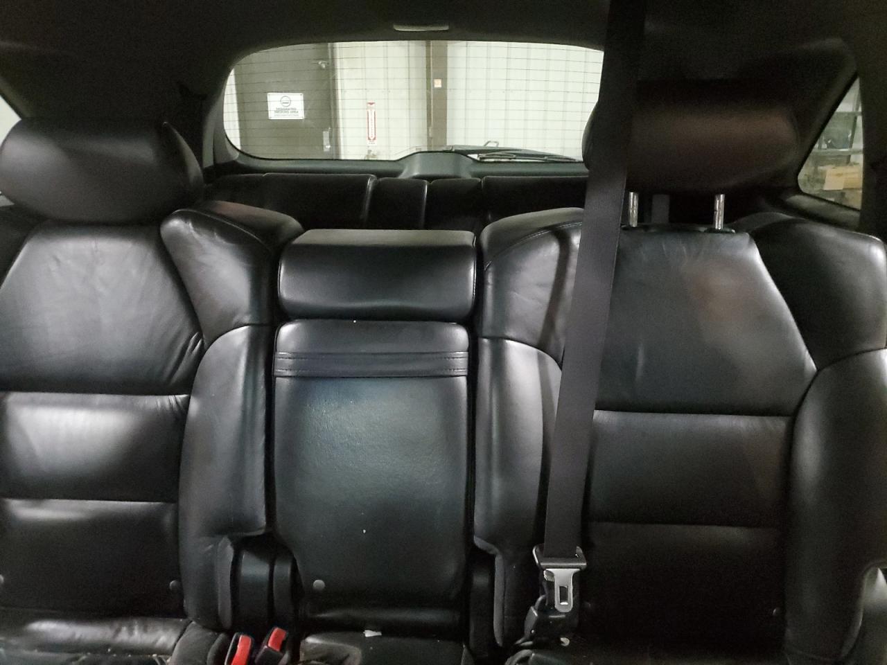 2HNYD28298H532373 2008 Acura Mdx