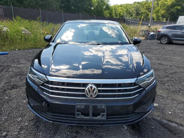 2019 VOLKSWAGEN JETTA S 3VWC57BU9KM276214  62493704