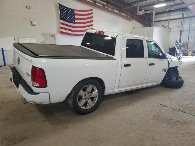 2019 RAM 1500 CLASS - 1C6RR7KT3KS599116