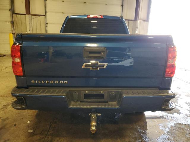 2019 CHEVROLET SILVERADO2 2GCVKPEC4K1162278