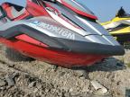 YAMAHA JET SKI photo